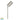 MR16 Outdoor Garden Spike Light | Eden