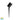 Oasis 12W Outdoor Garden Spike Light