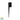 Oasis 12W Outdoor Garden Spike Light