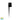 Oasis 24W Outdoor Garden Spike Light