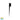 Oasis 7W Outdoor Garden Spike Light