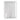 2 Light Outdoor Lantern Wall Light | Marine Grade | Bayside Large
