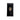 Glass Panel Outdoor Wall Light 235mm | Bayside