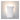 Aurora Paintable Plaster Wall Light | E14 Indoor Feature Wall Light
