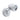 Illume Single Outdoor LED Spotlight