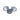 Illume Twin Outdoor LED Spotlight