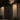 Illume Twin Outdoor LED Spotlight