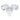 Illume Twin Outdoor LED Spotlight with Sensor