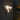 Illume Twin Outdoor LED Spotlight with Sensor