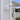 Illume Single Outdoor LED Spotlight