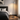 1-Light Contemporary Floor Lamp | Glass | Integrated LED Lighting | Amity