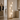 6-Light Contemporary Floor Lamp | Artisan Glass Shades | Statement Lighting | Zecca
