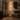 5-Light Contemporary Floor Lamp | Sculptural Glass Design | Luxury Ambient Lighting | Torso