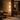 5-Light Contemporary Floor Lamp | Sculptural Glass Design | Luxury Ambient Lighting | Torso
