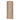 2 Light 32cm Travertine | Modern Minimalist Wall Light | Impero