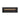 LED Anti-Glare Recessed Brick Wall Light IP65 | 6W Tri-Colour Step Light | Ingar