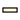 LED Recessed Brick Wall Light IP65 | 6W Tri-Colour Step Light | Ingar Opal