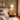 Fabric Drum Pendant Light 20cm | Jonsel