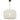 Fabric Drum Pendant Light 50cm | Jonsel