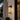 LED Textured Glass Exterior Wall Light | Jovaro Large