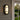 LED Oval Bunker Light IP65 | 10W Surface Mounted Bulkhead | Tri-Colour CCT | Kelo