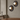 Modern Decorative Wall Light | Ribbed Metal & Glass Wall Sconce | G9 | Kinso 35cm