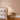 1 Light Cast Stone Travertine Pendant Light | Kolisa
