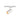 Kalo 15W COB LED Track Light | Dimmable | Matt Black, Matt White