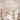 Crystal Flush Ceiling Light 50cm | Landis