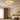 Crystal Flush Ceiling Light 60cm | Landis