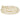 Crystal Flush Ceiling Light 60cm | Landis