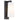 Lavis Fabric Wall Light | E14 | Gold, Chrome & Black