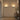 Curved Gypsum Wall Light | Leone
