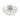 Crystal Dandelion Flush Ceiling Light | Lerida 4 Light