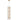 Crystal Dandelion Pendant Light 97cm | Lerida 12 Vertical