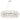 Round Crystal Chandelier | Lerida 24 Light