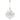 9 Light Crystal Chandelier Gold & Chrome | Zurich
