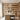 3 Light Crystal Chandelier Gold & Chrome | Zurich