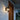 Large Outdoor Wall Light Antique Bronze | Tilburn