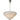 Extra Large 12 Light 5 Tier Clear Glass Chandelier | Calista