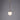 Art Deco Opal Glass Pendant Light 8 Inch on Single Chain | St Kilda