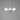3 Light Pendant Arms Up Opal Glass Spheres | Luke