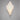 Art Deco Frosted Glass Wall Sconce in 3 Finishes | 7011