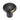 1x 3W Single-Directional LED Inground Light | Luc