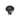 2x 3W Dual-Directional LED Inground Light | Luc