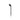Luc 5W LED Garden Spike Light | 8–26V IP65 Outdoor Landscape Spotlight