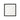 23cm Square Dimmable LED Oyster Ceiling Light - 18W 3CCT | Lunos Series
