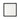 30cm Square LED Oyster Dimmable Ceiling Light - 24W 3CCT | Lunos Series