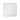 30cm Square LED Oyster Dimmable Ceiling Light - 24W 3CCT | Lunos Series