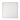 40cm Square LED Oyster Dimmable Ceiling Light - 30W 3CCT | Lunos Series
